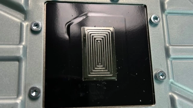 Sony изменила охлаждение PS5 по образу PS5 Pro во избежание утечек жидкого металла