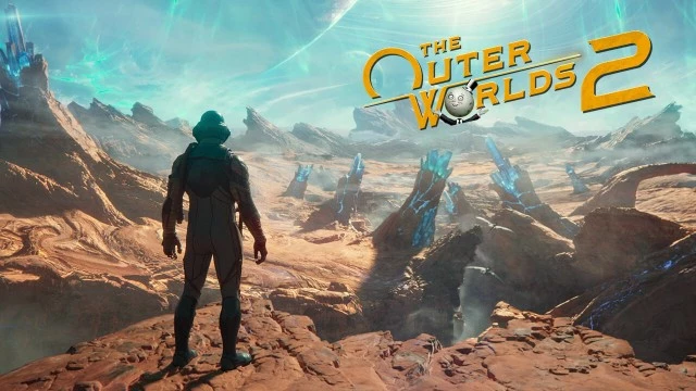 The Outer Worlds 2 станет более мрачной и глубокой игрой