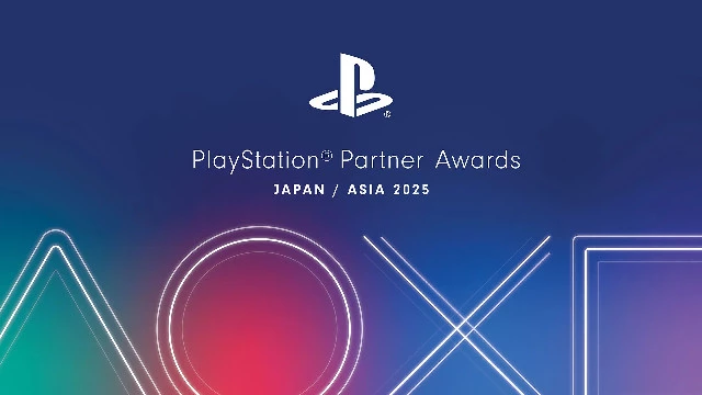 Marvel Rivals, MHW, ZZZ, SILENT HILL f и Wuthering Waves отмечены PlayStation Partner Awards 2025 Japan/Asia