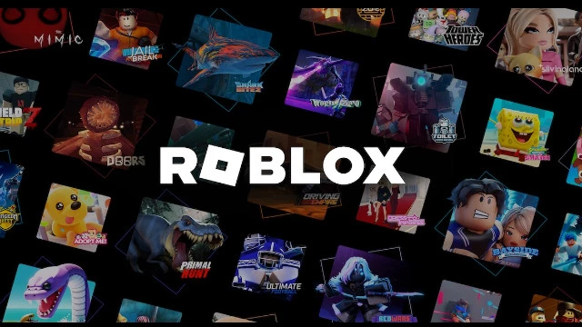 И все-таки не случайность: Roblox заблокирована со стороны РКН — это подтвердили депутаты 