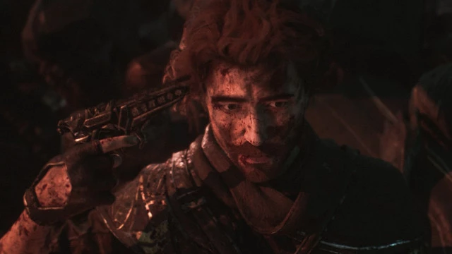 Число красивое: Clair Obscur: Expedition 33 стала "Игрой года" 500 раз