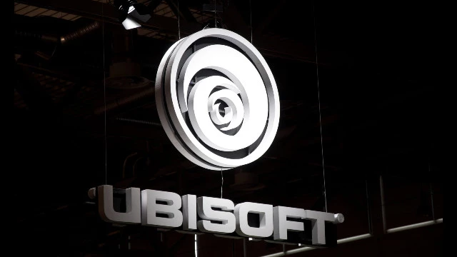 Ubisoft мудро выдержала паузу в попытке хейтеров создать скандал и утерла им нос 