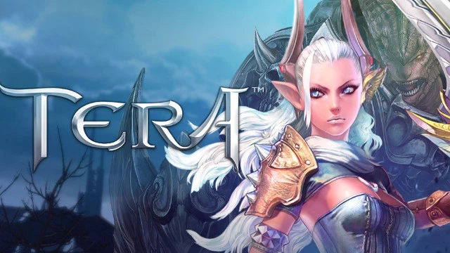 Консольная версия MMORPG TERA получила обновление с новым подземельем и боевым пропуском