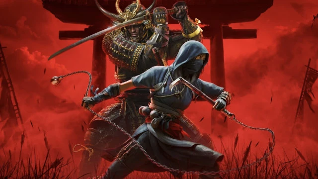 Новинки Ubisoft скоро попадут в Xbox Game Pass