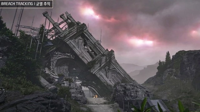 Разработчики The First Descendant рассказали, что ждёт игроков в январе