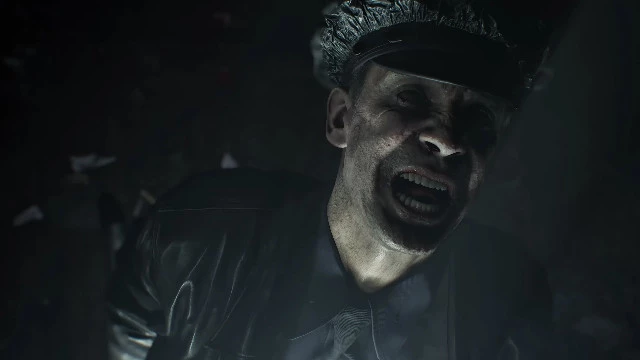 Resident Evil Requiem уже в двух миллионах списков желаемого — Capcom довольна и благодарна
