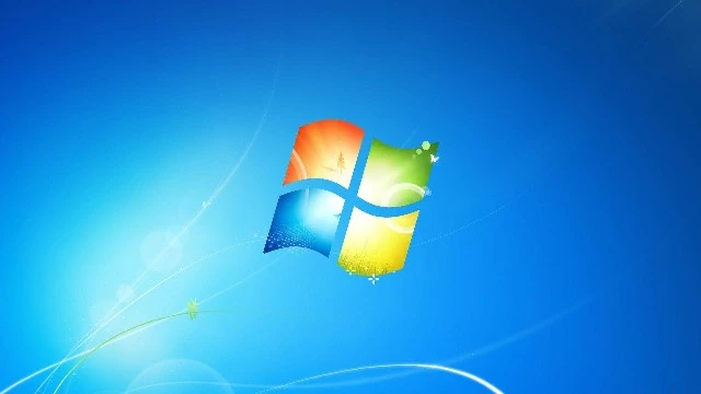 Microsoft отказалась от телефонной активации Windows: эпоха офлайн‑подтверждения завершилась