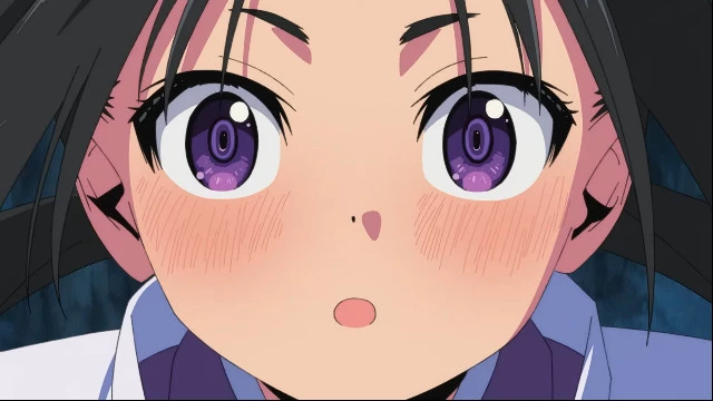 Тизер и постер второго сезона «Юный лорд – мастер побега» с премьерой в июле 2026 года