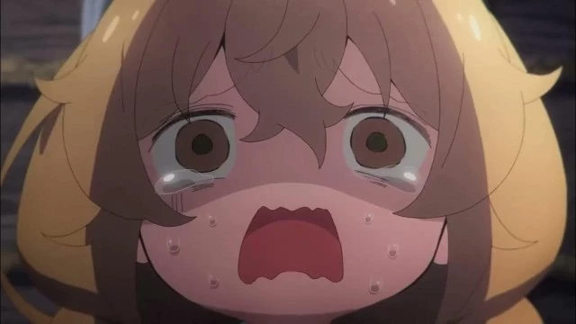 Исекай — самый популярный жанр манги как у мужчин, так и у женщин