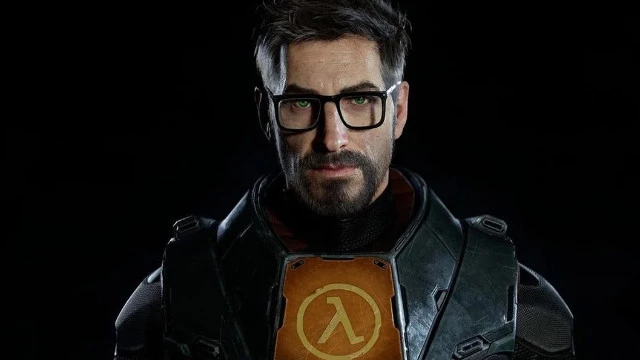  Half-Life 3 станет финалом всей франшизы