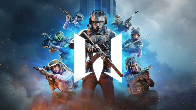 Российская версия  Warface снова в "Стиме"