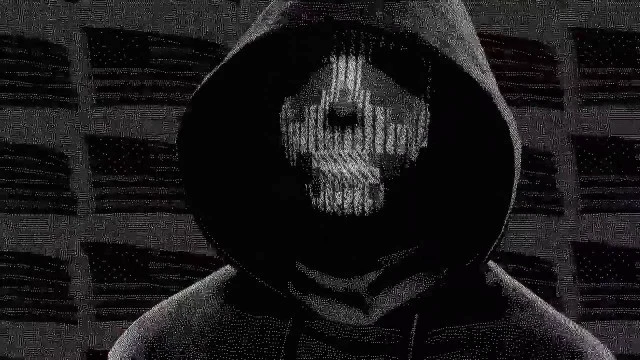 Хендерсон: "Масштаб хакерской атаки на Ubisoft сильно раздувается, на самом деле все не так страшно"