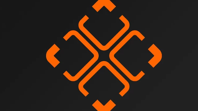 Редакция TheGamer попала под неожиданное увольнение