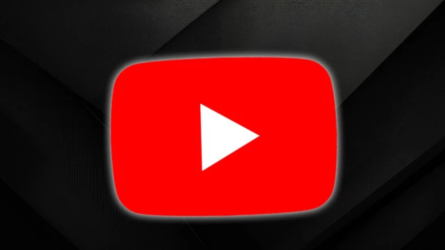 ИИ теперь проверяет возраст зрителя YouTube в США
