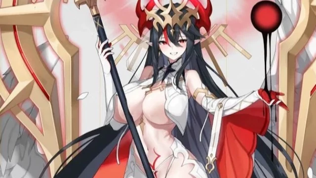 Глобальная OUTERPLANE переходит под крыло Major9