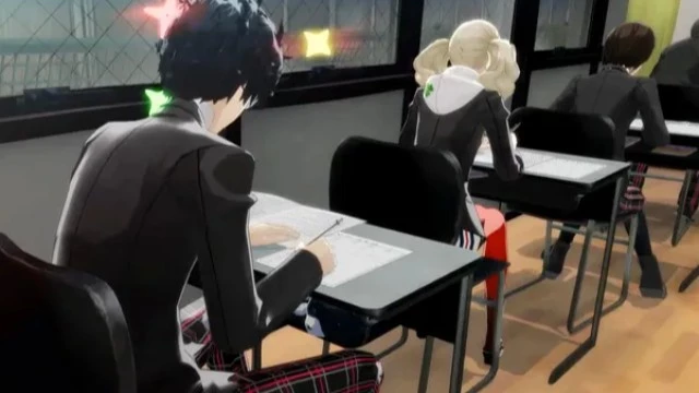 Ученые создали первый в мире "стандартизированный" тест для геймеров