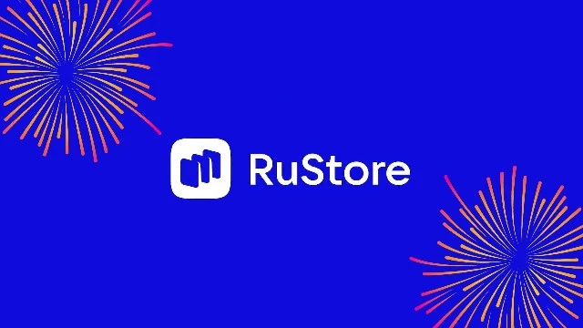 В RuStore появилась возможность создавать кастомные страницы для приложений