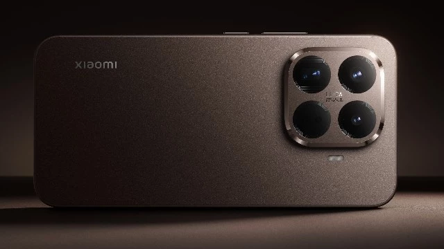 Новые флагманы Xiaomi 15T выходят на рынок России: Камеры Leica, инновации и премиум-дизайн