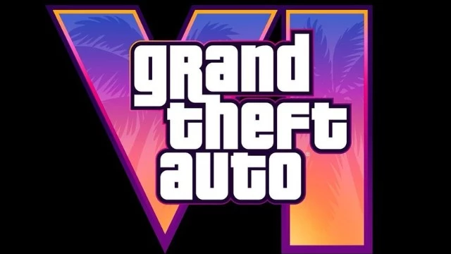 Релиз GTA 6 официально перенесен на 19 ноября 2026 года