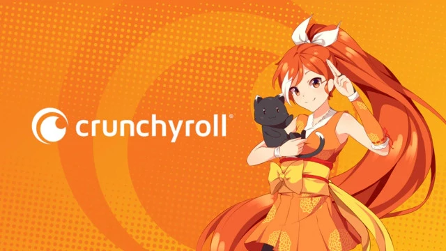 Crunchyroll стал лидером мирового аниме-сообщества, и речь не только о сериалах