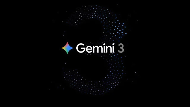 Gemini 3 создает полноценные игры по текстовым запросам: Google представила следующее поколение своей нейронки