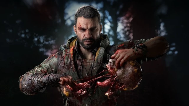 Очередной удар в сердце адептам Xbox! Презентацию консольной версии Dying Light: The Beast запустили в Steam