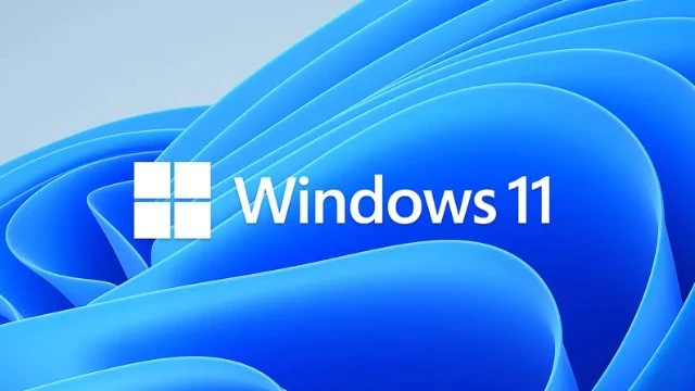 Windows 11 получит встроенный тест скорости интернета с редиректом на Bing и обновленные страницы настроек