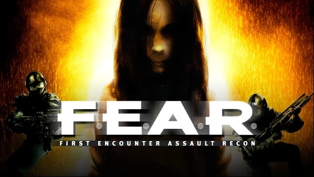Фанатский патч возрождает классический шутер FEAR для современных игроков