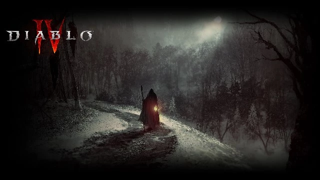 Разработчики Diablo IV ответили на самые актуальные вопросы игроков