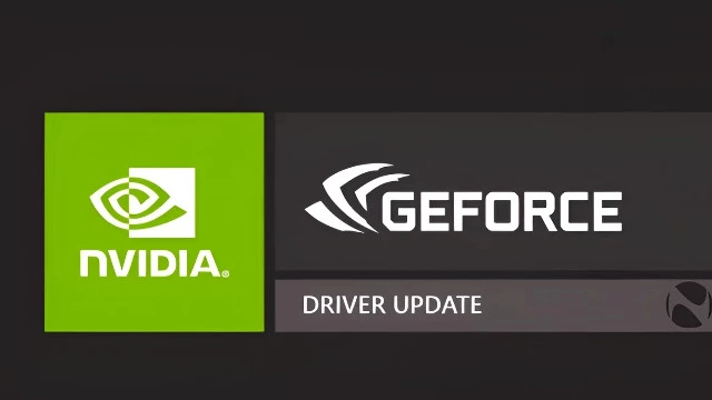 Версия драйвера GeForce Game Ready с поддержкой DLSS 4.5 уже доступна