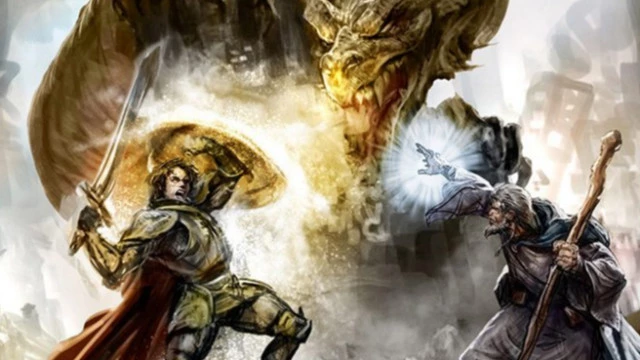 Бабуля MMORPG Ultima Online отказывается от форумов и обновляет систему брошенных жилищ игроков