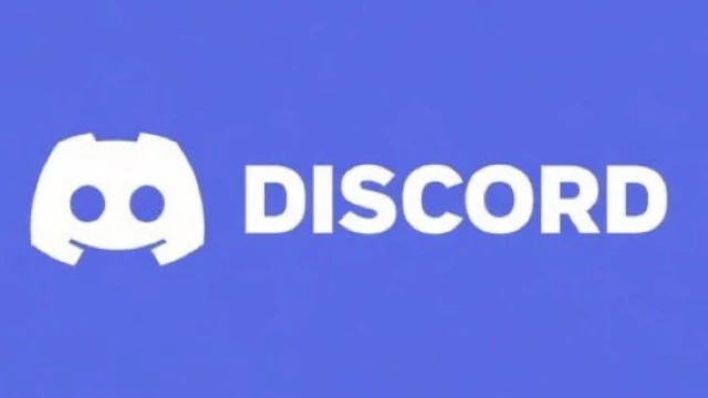 Показали лицо Discord для верификации? Ваши данные уже близки к сливу в сеть
