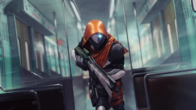 Bungie не справляется с читерами в Destiny 2: более половины топ-команд в новом рейде использовали запрещённые методы