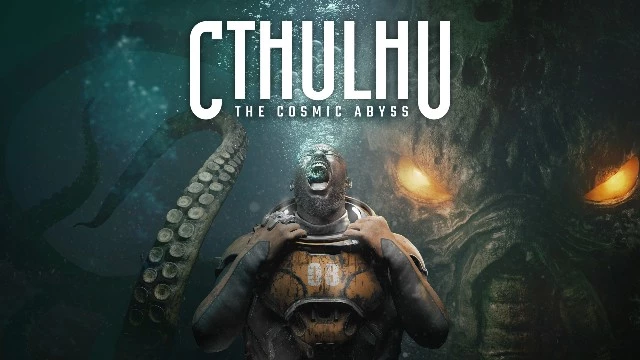 Разработчики Cthulhu: The Cosmic Abyss рассказали о подходе к созданию загадок