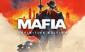 Результаты розыгрыша Mafia: Definitive Edition от магазина Gamazavr.ru и портала Gigary.Ru