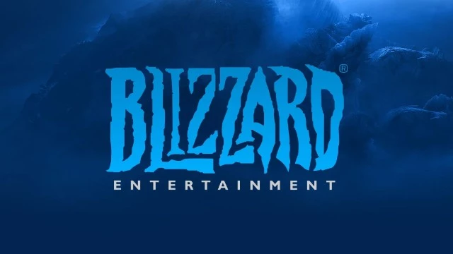 Европейские сервера Battle.net подверглись масштабной DDoS-атаке