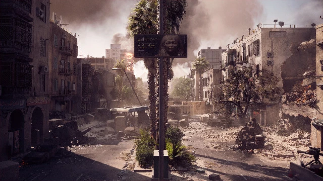 "Помни: никаких предзаказов!" Геймеры не спешат заранее покупать Battlefield 6, несмотря на успех публичных тестов