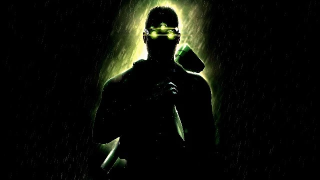 Геймдиректор оригинальной Splinter Cell сообщил о начале работы над ремейком