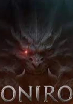 Oniro