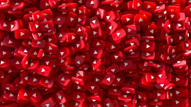 Цель обозначена: полностью вытеснить YouTube из России