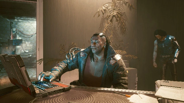 Объявлены финалисты App Store Awards