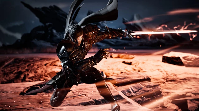 Жадная гача King Arthur: Legends Rise от  Netmarble будет закрыта