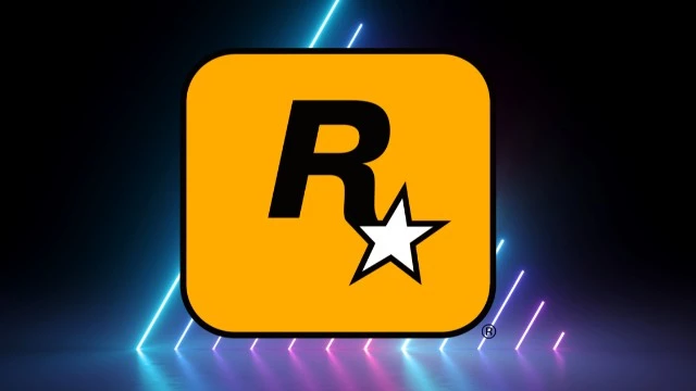 Скандал в Rockstar Games — сотрудник заявляет о массовом увольнении 250+ человек в качестве мести за профсоюз