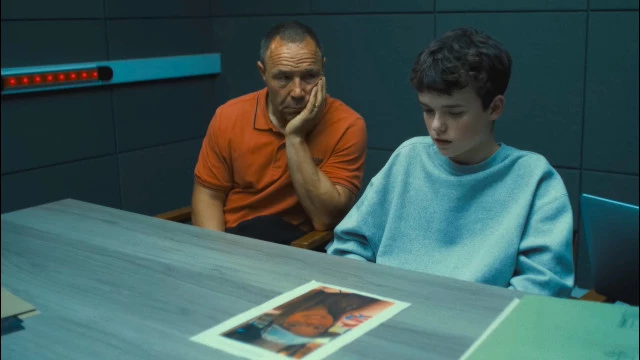 «Переходный возраст», #4 в топе сериалов Netflix, все же может получить продолжение