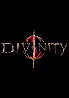 Divinity