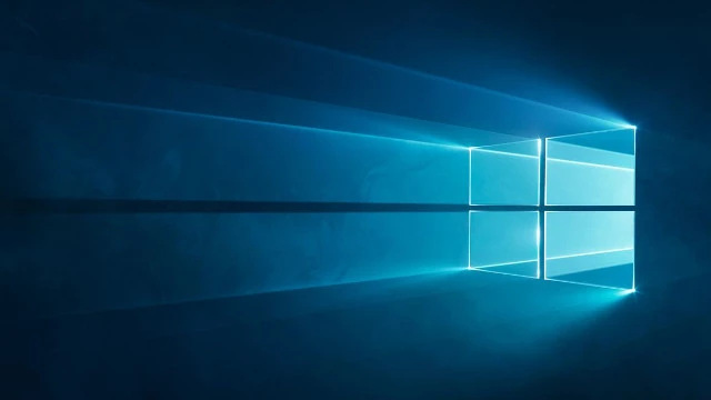 Какой будет следующая Windows: глава поделился своим видением