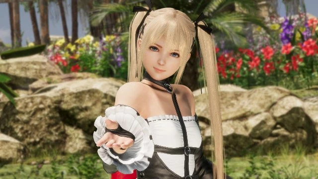 Серия Dead or Alive скорее жива, чем мертва — глава разработки Dead or Alive 6 покидает Bandai Namco чтобы, вероятно, вернуться в Koei Tecmo