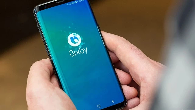 Samsung усиливает Bixby за счёт интеграции с передовыми ИИ‑моделями