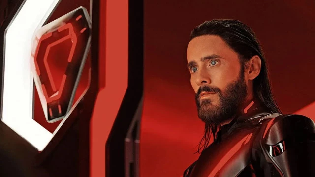 Disney похоронила кинофраншизу "Трон" после провала "Ареса", но Джаред Лето в этом не виноват