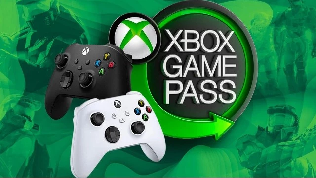 Бывший босс PlayStation считает, что Game Pass превращает разработчиков в рабов